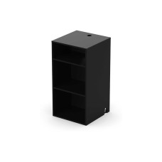 Glorious Modular Mix Rack