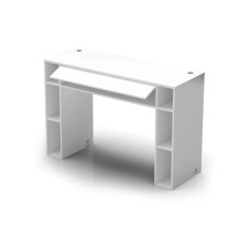 Glorious DJ Booth Modular Mix Station