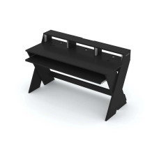 Glorious Sound Desk Pro Box 1/2