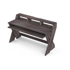 Glorious Sound Desk Pro Box 1/2