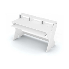 Glorious Sound Desk Pro Box 1/2 Glorious Sound Desk Pro Box 1/2