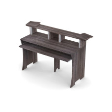 Glorious Workbench Box 1/2 Glorious Workbench Box 1/2