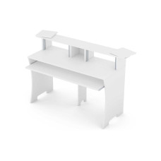 Glorious Workbench Box 1/2 Glorious Workbench Box 1/2