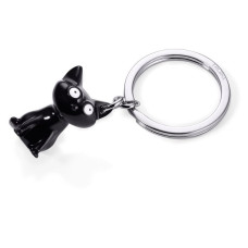 Troika Schlüsselanhänger Felix Schwarz Troika Schlüsselanhänger Felix Schwarz