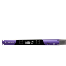 Apogee Audio Interface Symphony Studio 2X12