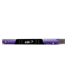 Apogee Audio Interface Symphony Studio 8X16