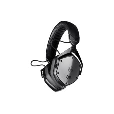 V-MODA Wireless Over-Ear-Kopfhörer M-200 ANC Grau V-MODA Wireless Over-Ear-Kopfhörer M-200 ANC Grau