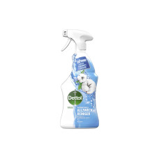 Dettol Allzweckreiniger Frischeduft 750 ml