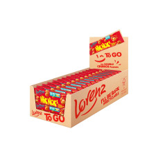 Lorenz Nic Nac's 24 x 40 g