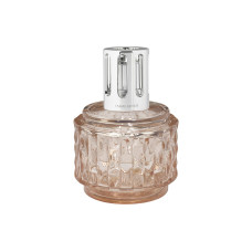 Maison Berger Duftlampe Gravity 448 ml, Nude