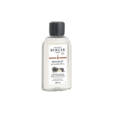 Maison Berger Refill 200 ml Maison Berger Refill 200 ml