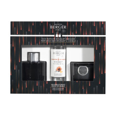 Maison Berger Duftstäbchen Variation 600 ml