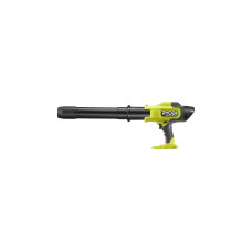 RYOBI Akku-Laubbläser 18 V, 241 km/h, ohne Akku und Ladegerät