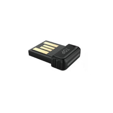 Yealink Bluetooth Adapter BT51-A USB-A - Bluetooth Yealink Bluetooth Adapter BT51-A USB-A - Bluetooth