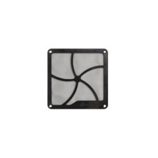 SilverStone Lüfterfilter SST-FF122 12 cm