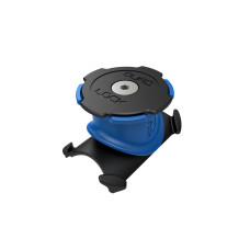 Quad Lock Fahrradmobiltelefonhalter Bike Mount