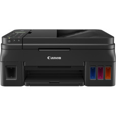 Canon Multifunktionsdrucker PIXMA G4511