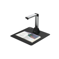 IRIS Mobiler Scanner IRIScan Desk 5