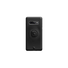 Quad Lock Sport- & Outdoorhülle Galaxy S10+ Quad Lock Sport- & Outdoorhülle Galaxy S10+