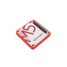 M5Stack Akku Module 750 mAh für ESP32 Core