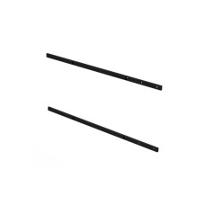 Peerless-AV Adapterschienen ACC-V900X Peerless-AV Adapterschienen ACC-V900X