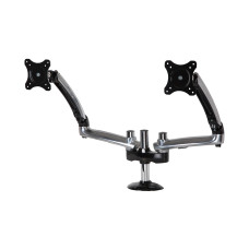 Peerless-AV Tischhalterung LCT620AD Peerless-AV Tischhalterung LCT620AD