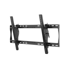 Peerless-AV Wandhalterung ST650P 39-75 Peerless-AV Wandhalterung ST650P 39-75