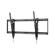 Peerless-AV Wandhalterung ST680P 60-98 Peerless-AV Wandhalterung ST680P 60-98