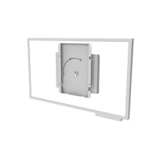 Peerless-AV Wandhalterung für Samsung Flip 55/65