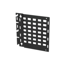 Peerless-AV Adapterplatte ACC-UCM für Zubehör Peerless-AV Adapterplatte ACC-UCM für Zubehör