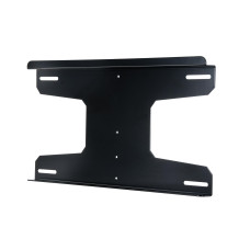 Peerless-AV Adapterplatte WSP700 zur Montage an Stahlträgern Peerless-AV Adapterplatte WSP700 zur Montage an Stahlträgern