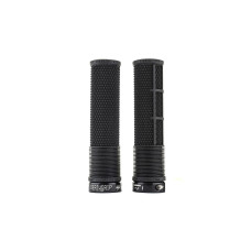 DMR Lenkergriff Brendog Death Grip RACE dicke Version (31.3 mm)