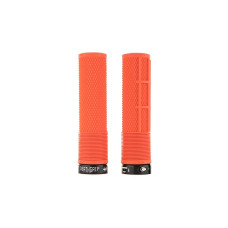 DMR Lenkergriff Brendog Death Grip dicke Version (31.3 mm)