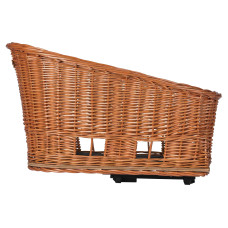 BASIL Velokorb Pasja MIK Large BASIL Velokorb Pasja MIK Large