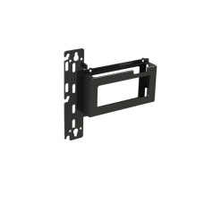 Peerless-AV Montageplatte ACC-MSP für Mersive Pod Peerless-AV Montageplatte ACC-MSP für Mersive Pod