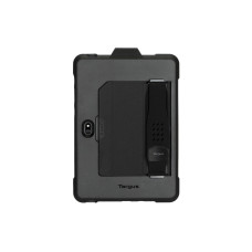 Targus Tablet Book Cover Galaxy Tab Active Pro