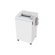 IDEAL Aktenvernichter 3104CC OE P-4, 27 Seiten IDEAL Aktenvernichter 3104CC OE P-4, 27 Seiten