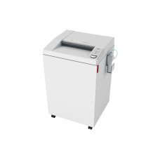 IDEAL Aktenvernichter 4005 P-2, 55 Seiten