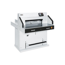 IDEAL Falzmaschine 8335