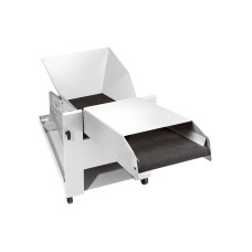 IDEAL Föerderbandsystem zu 5009 1 Stück IDEAL Föerderbandsystem zu 5009 1 Stück