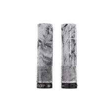 DMR Lenkergriff Brendog Death Grip dicke Version (31.3 mm)