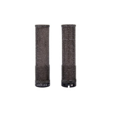 DMR Lenkergriff Brendog Death Grip dünne Version (29.8 mm)