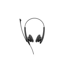 Jabra Headset BIZ 1100 EDU USB Jabra Headset BIZ 1100 EDU USB