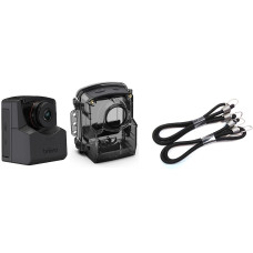 Brinno Zeitrafferkamera TLC2020H Brinno Zeitrafferkamera TLC2020H