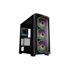 Enermax PC-Gehäuse StarryKnight SK30