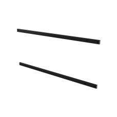 Peerless-AV Adapterschienen ACC-V1500X Peerless-AV Adapterschienen ACC-V1500X