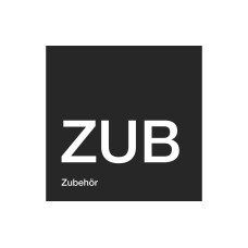 Peerless-AV Schraubenset VESA M8, 50mm Peerless-AV Schraubenset VESA M8, 50mm