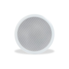 Power Dynamics Deckenlautsprecher PRMC120