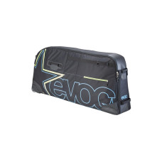evoc Velotransporttasche BMX Travel Bag, 200 l evoc Velotransporttasche BMX Travel Bag, 200 l
