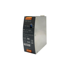 Edimax Pro Netzteil DP-150W54 V Edimax Pro Netzteil DP-150W54 V